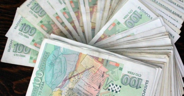 Български пощи уведомяват своите клиенти че изплащането на социални помощи