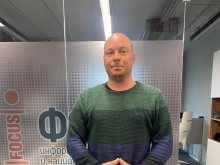 ������ ������: ����������� � ��� �� ������� ���� �� ��� �������� � ���� ��� ���