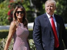 ������� ����� ������� ������ �� ������� �� �� ��������