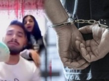 ����� ������: �������� 4000 ��., ����� �� � TikTok, ���� ����� �� ���������