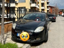 ��������� �������� � ��. "������", ������� �� ��� �� �������� ������
