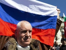 ЕП: Криза в полза на Русия: Защо България не може да състави правителство и какви последствия ще има това за Украйна