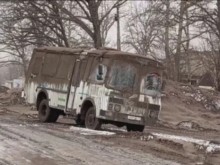 ������ ������� � ����� ������ ���� ������� � �����
