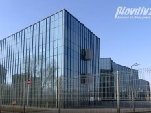 Доказани учени от няколко континента ще посетят Пловдив