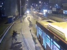 ����� �� �����, ����� ������� ��� ����� �� ������ ���� �������� �� �������
