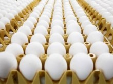 За поредна година смолянчани купуват яйца на производствени цени за Великден