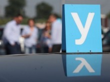 Говори собственикът на проверяваната в Пловдив автошкола