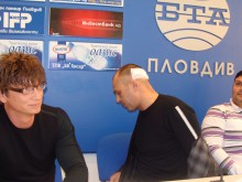 Опит за уволнение предизвикал опит за убийство в "Ескалибур"