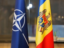 НАТО ще окаже военна помощ на Молдова, ако Кишинев поиска