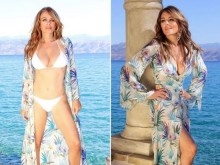 ������� �� �������: �������� ����� �������� �������� �� ������� ������