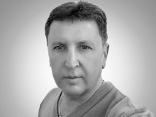 МБАЛ "Здраве": Загубихме прекрасен човек