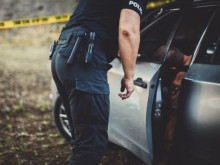 Турските власти са по петите на български автомобилни контрабандисти