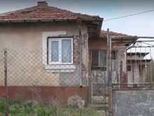 Почина мъжът, пребит от тийнейджъри заради цигара 