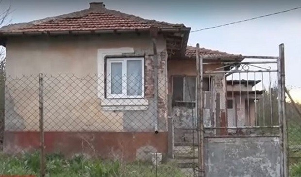 67 годишният мъж от димитровградското село Странско който бе пребит почти
