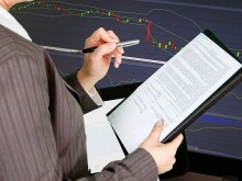 Наближава крайният срок за декларации на фирмите, някои може да не подават