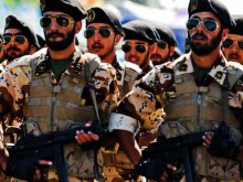 Над 130 конгресмени поискаха от ЕС да обяви иранската революционна гвардия за терористична организация