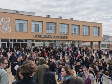 Ученик от Пловдив заминава за финала на най-голямото състезание по английски език в света