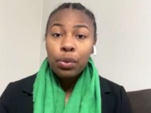 ���������� ������� �� �������� ������ � ��������: ��� �� �����, ������� �� � ���������� � �����