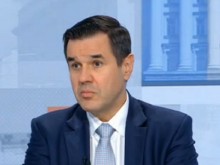 Никола Стоянов: Служебният кабинет ще внесе бюджет с 3% дефицит