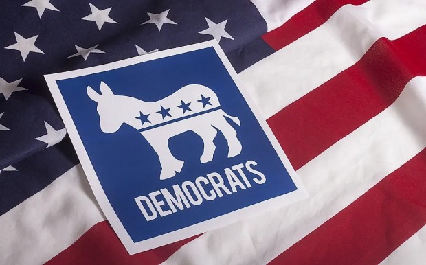 Демократите ще номинират кандидат за президент на САЩ през август следващата година