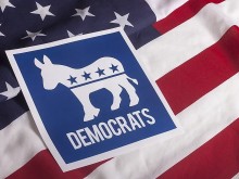 Демократите ще номинират кандидат за президент на САЩ през август следващата година