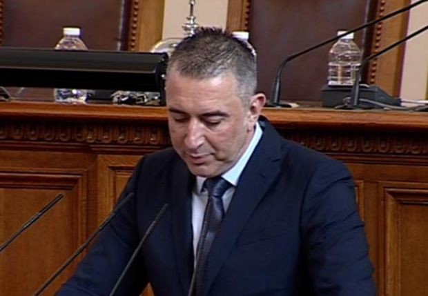 Ивайло Вълчев: От ИТН ще взимаме всяко решение, което ще решава проблемите на хората