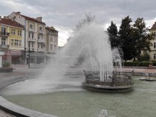 Предупредиха двата най-големи града в България