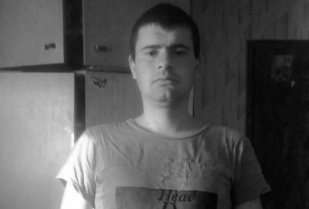 Намериха тялото на изчезналия 32-годишен Борислав Боянов от Батановци. Той