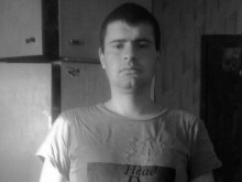 Спасителите на Сашко са намерили тялото на Борислав Боянов от Батановци