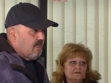 Пенсионери от Пловдив: Това, което ни налагат, е геноцид