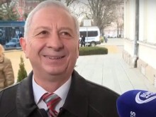 ���������: ������� �� �� ����������, �������� �� ������ �� �� ��������