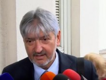 ������� ������: �������� � �������� �� ����� ����, ����� ����� �� ����� ������ �� ������ ������