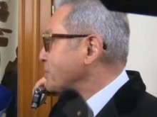 ������ �����: �� ��������� ����� �������� �� ����������� �� ��