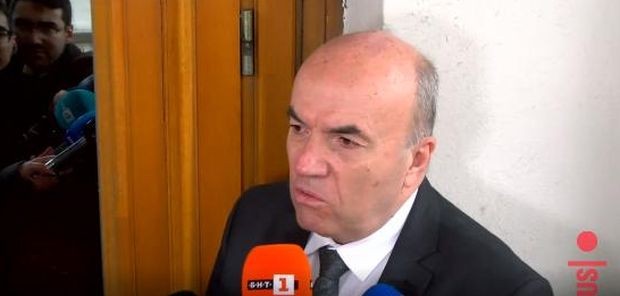 Николай Милков: Нищо по европейското предложение не е направено в РСМ
