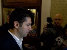 ����� ������: ����� ���� ������������� ���������� � �� �� ����� �� ������ ���