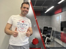 Астрофизик: Човечеството вече узря да живее на друго небесно тяло