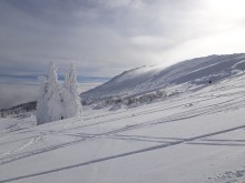 Не ходете в планините! Вятърът ще е ураганен