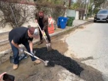 ������� ������: ���������� ������� ��������� ������� ��