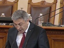 Карадайъ: Готови сме на диалог в името на гражданите