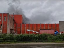 ������ �� 18 ���� ����� ����� � ��������