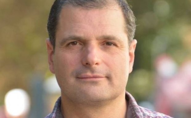 Доц. Инджов: Има една работеща възможност, стига, разбира се, ГЕРБ да има искрено желание да управлява