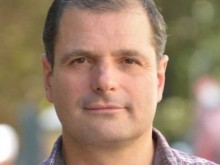 Доц. Инджов: Има една работеща възможност, стига, разбира се, ГЕРБ да има искрено желание да управлява