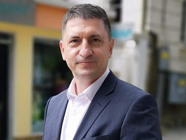 Христо Терзийски: Трябва да бъде избрано редовно правителство