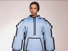 � ����� �� ������: �������� ����� ����� ���� �������� ������������� ����� � �����