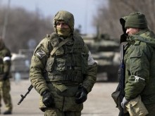 Русия подготвя евакуация на АЕЦ "Запорожие"