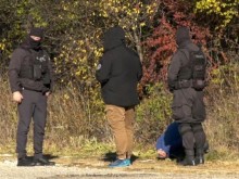 46 �������� �� ��������� �� ������� �� �����������