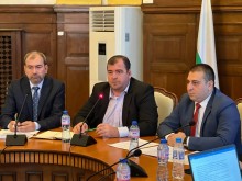 Министър Гечев: Увеличаваме държавната помощ за развъдните асоциации, за да подкрепим селекционната дейност