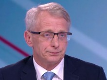 Денков: Действително нямаме доверие на ГЕРБ и сме създадени, за да променим този модел