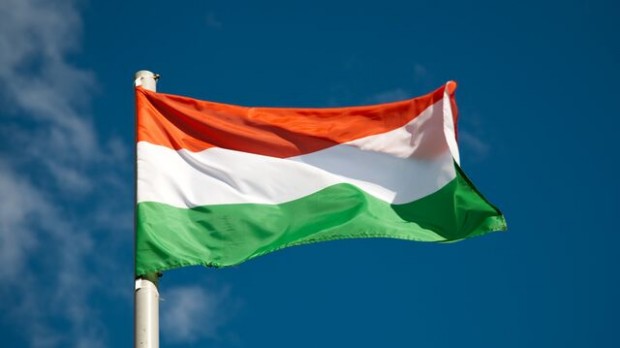 Унгария няма да позволи санкции срещу ядрената енергия