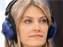 Отърва затвора засега